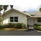 1050 SW 91st Ave, Fort Lauderdale, FL 33324 ID:14780005