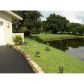 1050 SW 91st Ave, Fort Lauderdale, FL 33324 ID:14780006