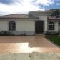 19920 NW 78th Path, Hialeah, FL 33015 ID:14822520