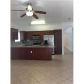 19920 NW 78th Path, Hialeah, FL 33015 ID:14822522