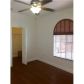 19920 NW 78th Path, Hialeah, FL 33015 ID:14822523