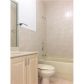 19920 NW 78th Path, Hialeah, FL 33015 ID:14822524