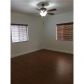 19920 NW 78th Path, Hialeah, FL 33015 ID:14822529