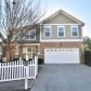 4011 Coachman Court, Cumming, GA 30040 ID:13798777