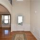 4011 Coachman Court, Cumming, GA 30040 ID:13798779