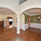 4011 Coachman Court, Cumming, GA 30040 ID:13798780