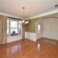 4011 Coachman Court, Cumming, GA 30040 ID:13798781