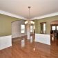 4011 Coachman Court, Cumming, GA 30040 ID:13798782