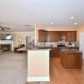 4011 Coachman Court, Cumming, GA 30040 ID:13798784
