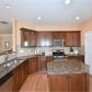 4011 Coachman Court, Cumming, GA 30040 ID:13798785