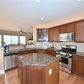 4011 Coachman Court, Cumming, GA 30040 ID:13798786