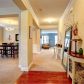 4780 Fourth Rail Lane, Cumming, GA 30040 ID:13868009