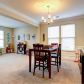 4780 Fourth Rail Lane, Cumming, GA 30040 ID:13868010