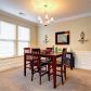4780 Fourth Rail Lane, Cumming, GA 30040 ID:13868011