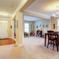 4780 Fourth Rail Lane, Cumming, GA 30040 ID:13868012