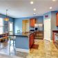 4780 Fourth Rail Lane, Cumming, GA 30040 ID:13868013