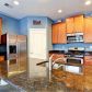 4780 Fourth Rail Lane, Cumming, GA 30040 ID:13868014