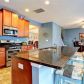 4780 Fourth Rail Lane, Cumming, GA 30040 ID:13868016