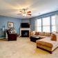 4780 Fourth Rail Lane, Cumming, GA 30040 ID:13868017