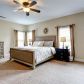 4780 Fourth Rail Lane, Cumming, GA 30040 ID:13868018