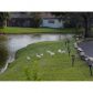 1050 SW 91st Ave, Fort Lauderdale, FL 33324 ID:14780007