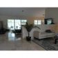 1050 SW 91st Ave, Fort Lauderdale, FL 33324 ID:14780009