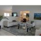 1050 SW 91st Ave, Fort Lauderdale, FL 33324 ID:14780010