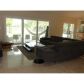 1050 SW 91st Ave, Fort Lauderdale, FL 33324 ID:14780011