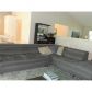 1050 SW 91st Ave, Fort Lauderdale, FL 33324 ID:14780012