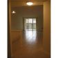 4650 NW 97th Ct # 104, Miami, FL 33178 ID:14352900