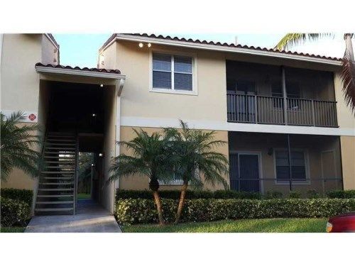 1265 SW 46th Ave # 2207, Pompano Beach, FL 33069