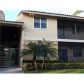 1265 SW 46th Ave # 2207, Pompano Beach, FL 33069 ID:14638649