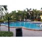 1265 SW 46th Ave # 2207, Pompano Beach, FL 33069 ID:14638652