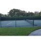1265 SW 46th Ave # 2207, Pompano Beach, FL 33069 ID:14638654