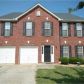 2720 Rusticwood Drive, Snellville, GA 30078 ID:14866167