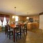 2720 Rusticwood Drive, Snellville, GA 30078 ID:14866168
