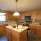 2720 Rusticwood Drive, Snellville, GA 30078 ID:14866169