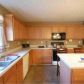 2720 Rusticwood Drive, Snellville, GA 30078 ID:14866170