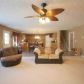 2720 Rusticwood Drive, Snellville, GA 30078 ID:14866172