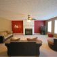 2720 Rusticwood Drive, Snellville, GA 30078 ID:14866173
