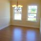 318 India Lane, Canton, GA 30114 ID:14867297