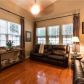 527 West Oaks Drive, Woodstock, GA 30188 ID:14715993