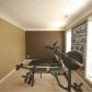 2720 Rusticwood Drive, Snellville, GA 30078 ID:14866176