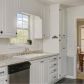 5013 Spice Garden Lane, Woodstock, GA 30189 ID:14094689