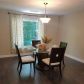 3809 Branch Drive Sw, Atlanta, GA 30331 ID:14513127