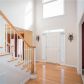 7306 Meadow Point Drive, Stone Mountain, GA 30087 ID:14654353