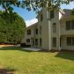 7306 Meadow Point Drive, Stone Mountain, GA 30087 ID:14654354