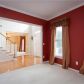 7306 Meadow Point Drive, Stone Mountain, GA 30087 ID:14654355