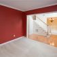 7306 Meadow Point Drive, Stone Mountain, GA 30087 ID:14654356