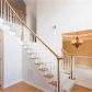 7306 Meadow Point Drive, Stone Mountain, GA 30087 ID:14654357
